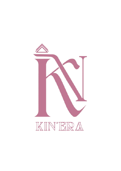 Kin'Era